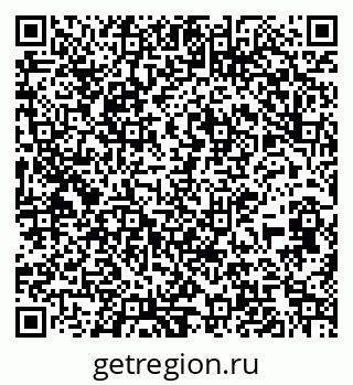 79067005553