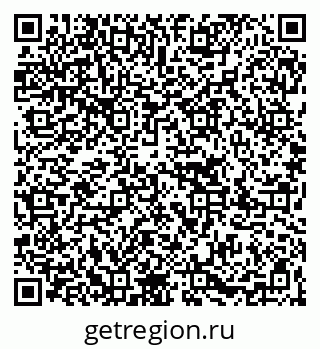79067005554