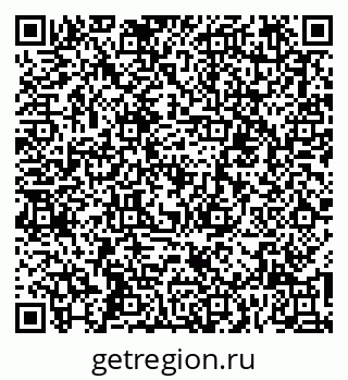 79067005556