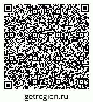 79067005559