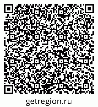 79067005560