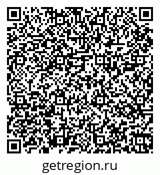 79067005561