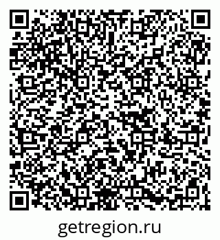 79067005562