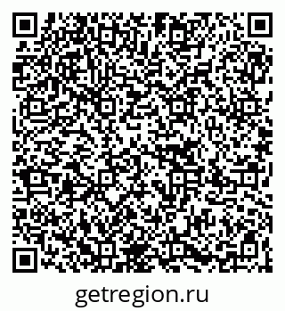 79067005563