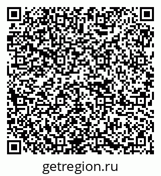 79067005564