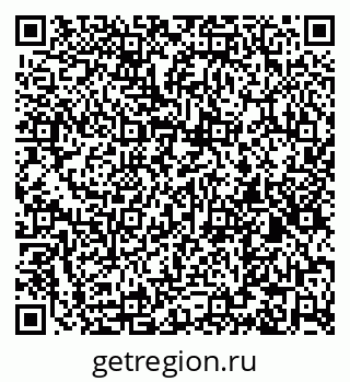 79067005565