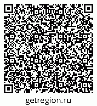 79067005566