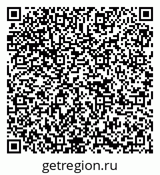 79067005567
