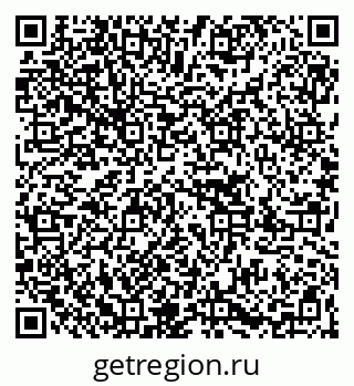 79067005568