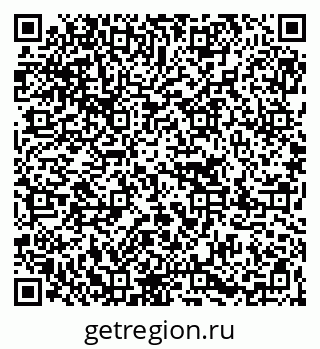 79067005569
