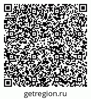 79067005570