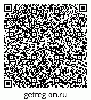 79067005571