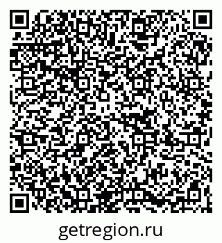 79067005572