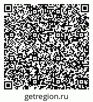 79067005575