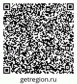 79067005576
