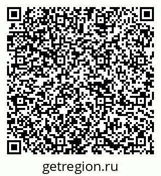 79067005577