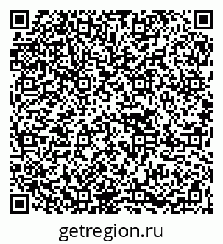 79067005578