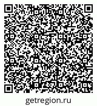 79067005579