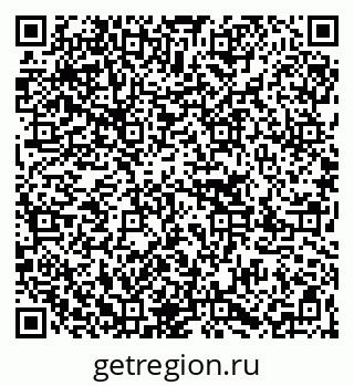 79067005581