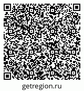 79067005584