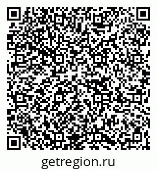 79067005585
