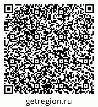 79067005587