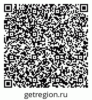 79067005588