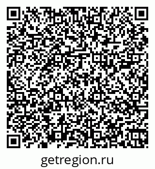 79067005589