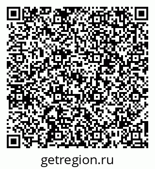 79067005590