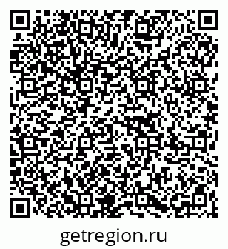 79067005593