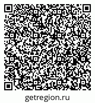 79067005594