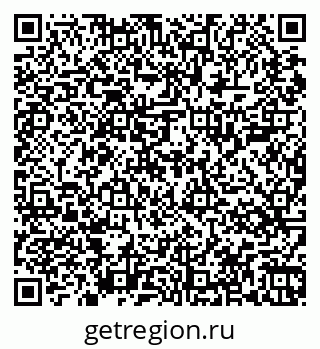 79067005595