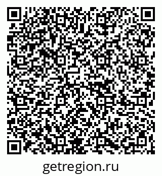 79067005596