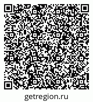 79067005598