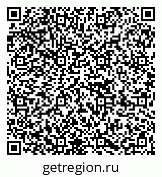79067005599