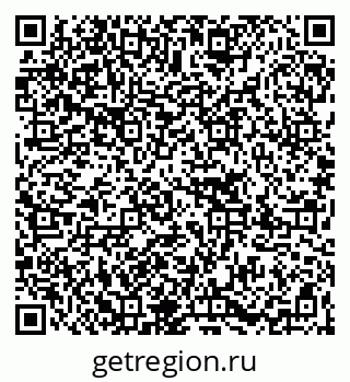 79067005600