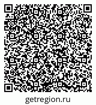 79067005601
