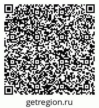 79067005602