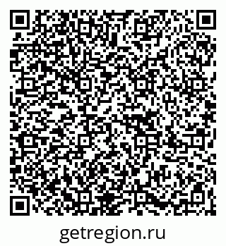 79067005603