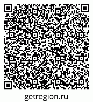 79067005604