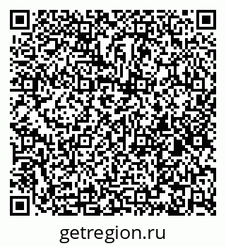 79067005605