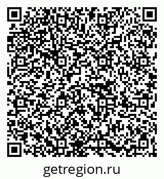 79067005607