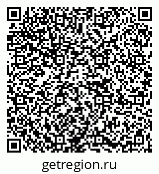 79067005608