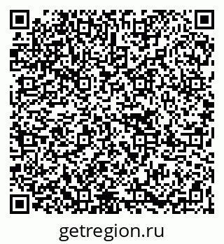 79067005610