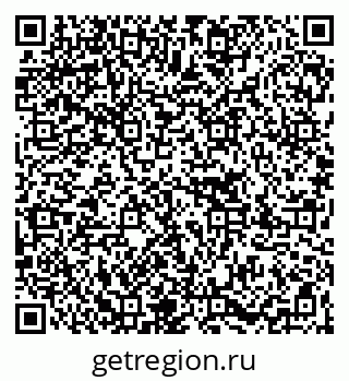 79067005611