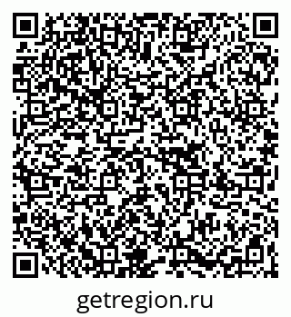 79067005612
