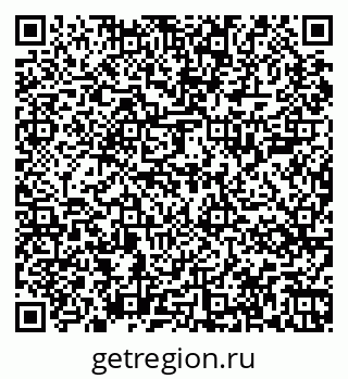 79067005614