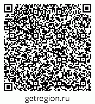 79067005615