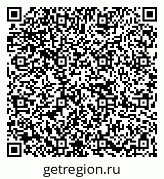 79067005616
