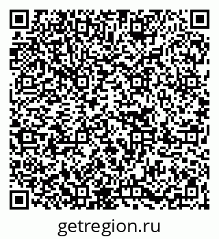 79067005617